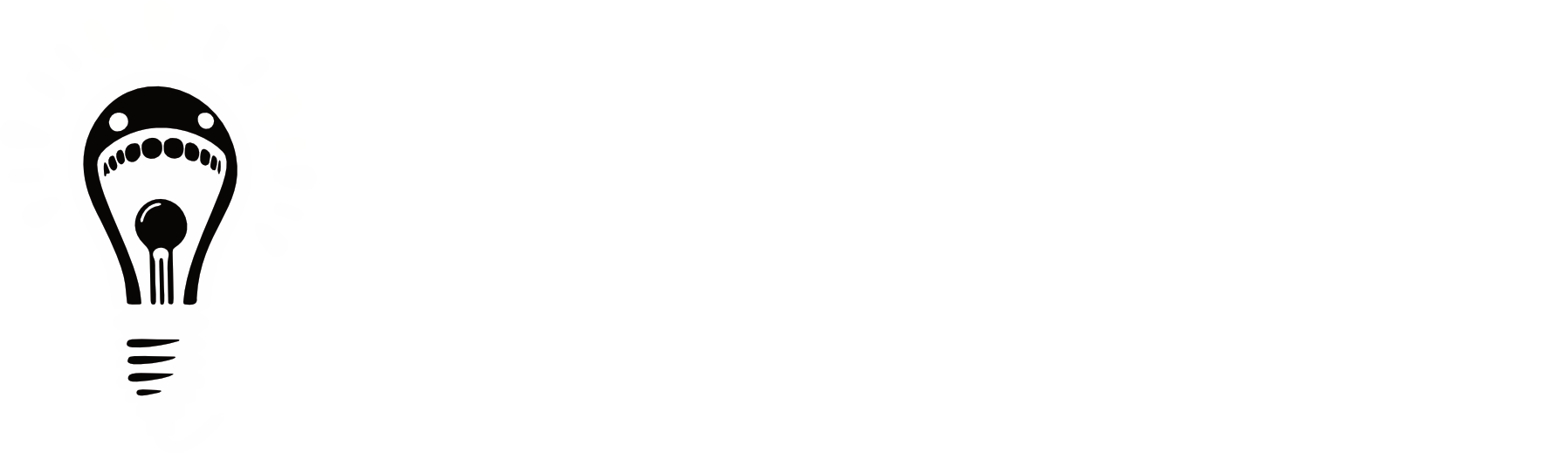 Munaia Marketing - Logotipo